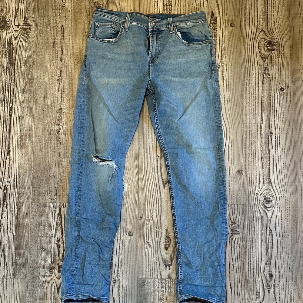 7s for all mankind